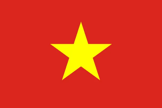 Việt Nam