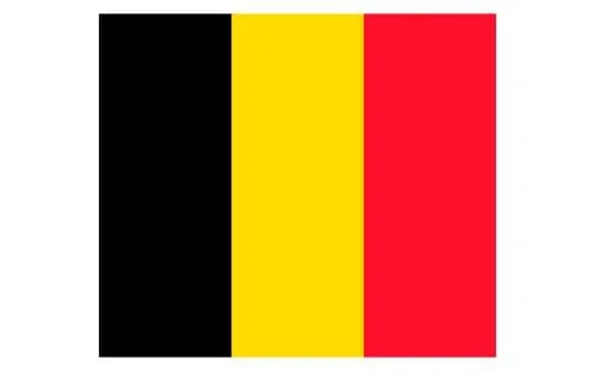 België