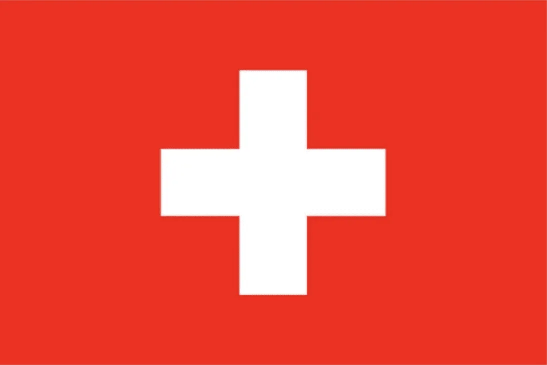 Schweiz