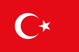 Türkiye