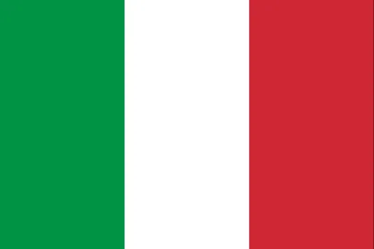 Italia