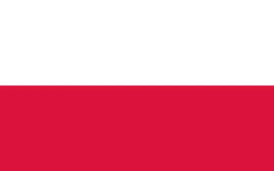 Polska