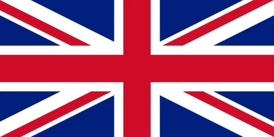 The United Kingdom