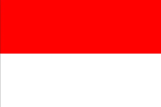 Indonesia