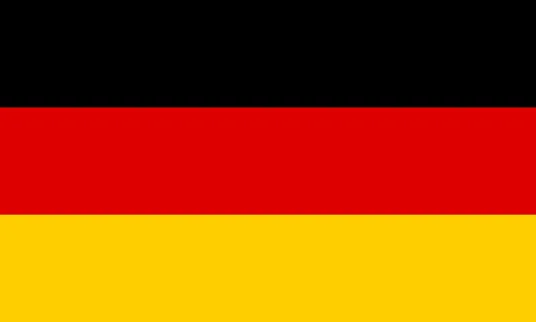 Deutschland