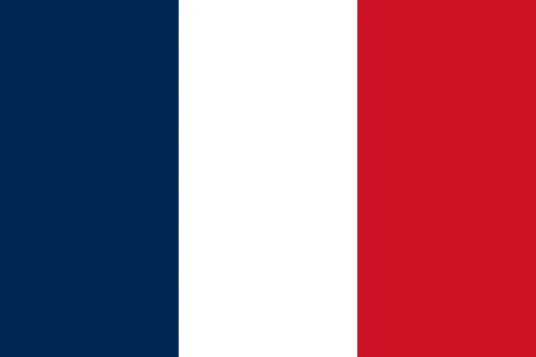 La France