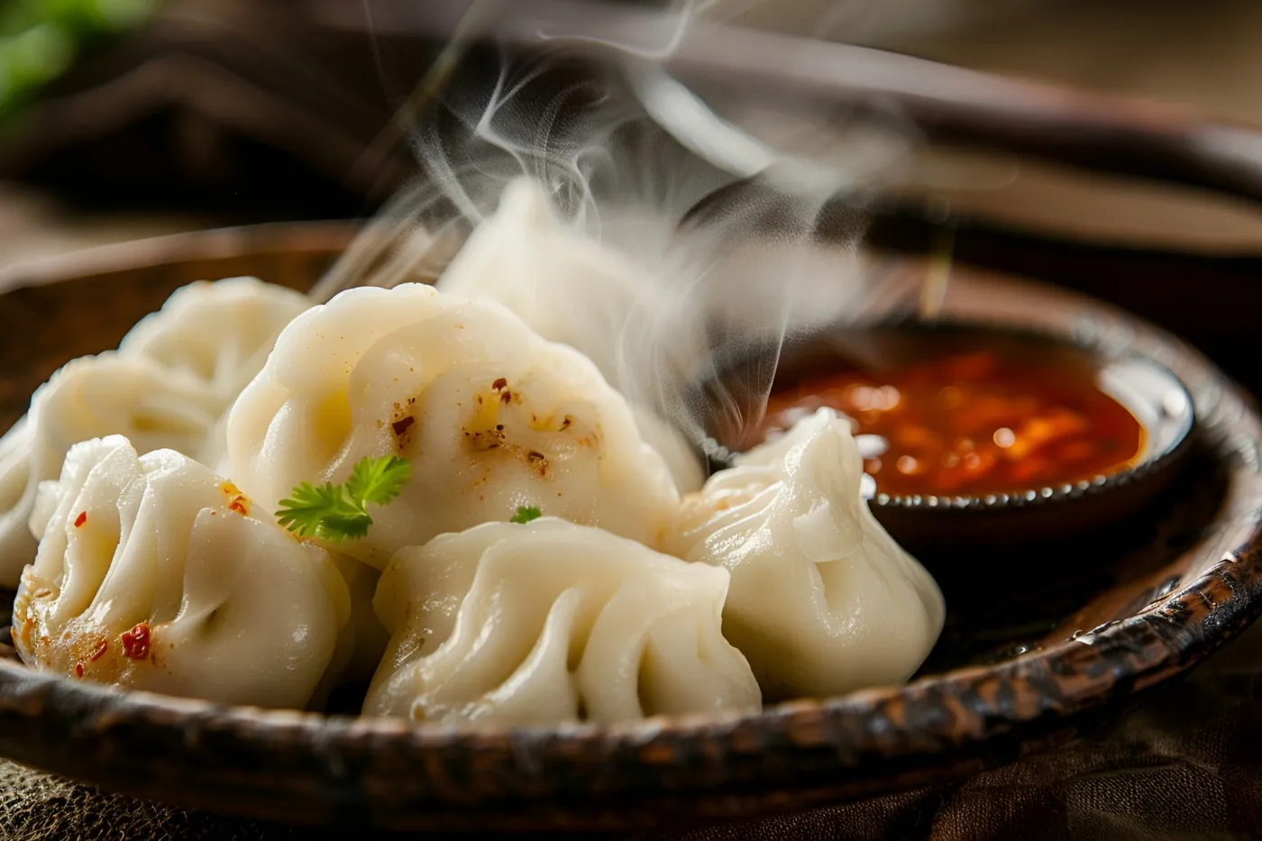 Jiaozi